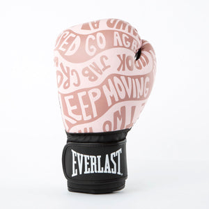 Everlast Spark Training Glove