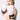 Spark Training Glove