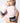 Spark Training Glove
