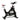 SRX 100 Spinning Bike