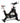 Toorx SRX 100 Spinning Bike