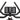 SRX 100 Spinning Bike