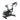 SRX 3500 Indoor Bike