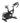 Toorx SRX 3500 Indoor Bike