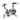 SRX-40 S Spinning Bike