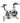 Toorx SRX-40 S Spinning Bike