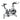 SRX 45 S Spinning Bike