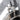 SRX 45 S Spinning Bike