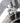 Toorx SRX 45 S Spinning Bike