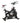 Toorx SRX 500 Spinning Bike