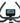 Toorx SRX 500 Spinning Bike