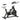SRX-50 S Spining Bike