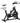 Toorx SRX-50 S Spining Bike