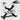 SRX 90 Spinning Bike