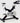 Toorx SRX 90 Spinning Bike