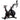 SRX Speed MAG Spinning Bike