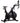 Toorx SRX Speed MAG Spinning Bike