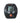 Toorx Mini Stepper With twist
