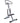 Toorx STEPPER FORCE