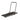 Street Compact Treadmill