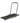 Toorx Street Compact Treadmill