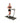 Toorx Street Compact Treadmill