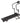 Toorx TFK-110 Magentic Treadmill