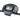 TFK-110 Magentic Treadmill