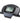 Toorx TFK-110 Magentic Treadmill