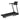 TFK-230 Treadmill