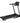 Toorx TFK-230 Treadmill