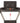 Toorx TFK-230 Treadmill