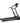 Toorx TFK-355-Slim Treadmill