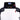 TFK-355-Slim Treadmill