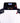 Toorx TFK-355-Slim Treadmill