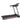 Toorx TFK-495-SLIM Treadmill