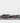 Toorx TFK-495-SLIM Treadmill
