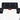 TFK-655 SLIM Treadmill