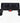 Toorx TFK-655 SLIM Treadmill