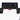 TFK 855 SLIM Treadmill