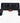 Toorx TFK 855 SLIM Treadmill