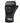 Everlast Titan Hybrid MMA Glove