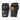 Titan Hybrid MMA Glove