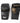 Everlast Titan Hybrid MMA Glove