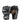 Everlast Titan MMA Glove