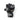 Titan MMA Glove
