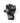 Everlast Titan MMA Glove