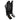 Titan Pro Instep Shin Guard