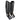 Titan Pro Striking Shin Guard