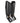Everlast Titan Pro Striking Shin Guard